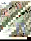 Beauty Queen Tunics 1 Fancy Ethnic Wear Designer Top Collection